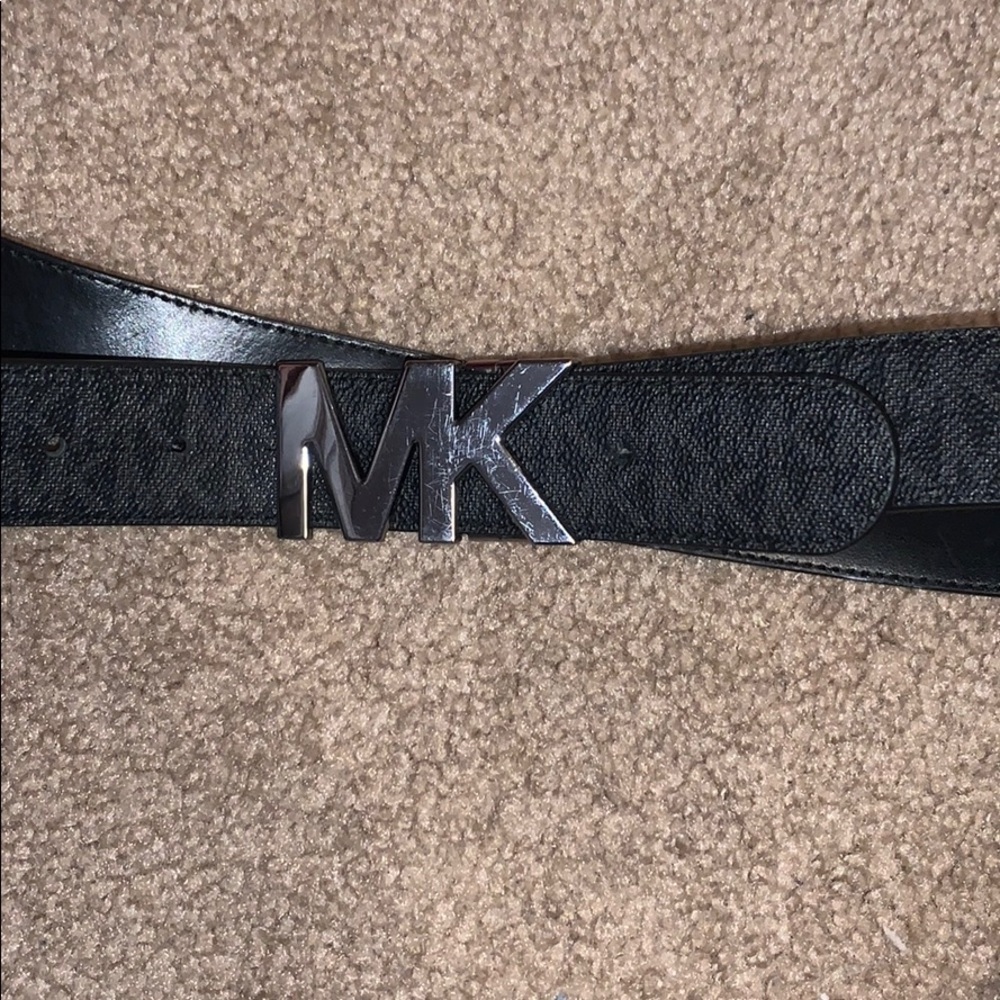 Belt - Picture 2 of 3